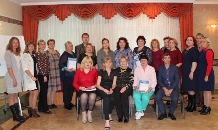 Интеллектуальные диалоги